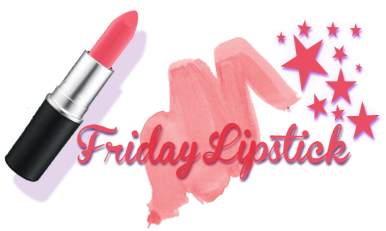 friday-lipstick-3